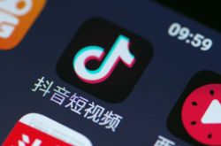 10分钟科普下!黔东南苗族侗族自治州地图全图高清版_哔哩哔哩-3